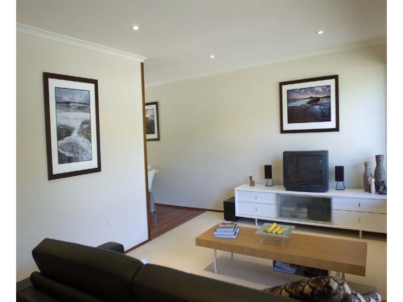 71 Pueblo Street, Copacabana NSW 2251