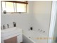 71 Pueblo Street, Copacabana NSW 2251