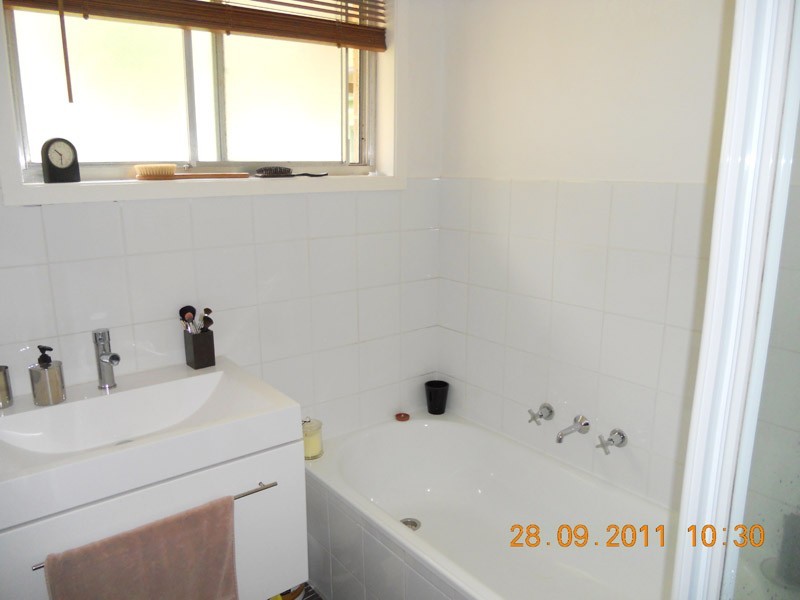 71 Pueblo Street, Copacabana NSW 2251