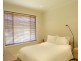 71 Pueblo Street, Copacabana NSW 2251