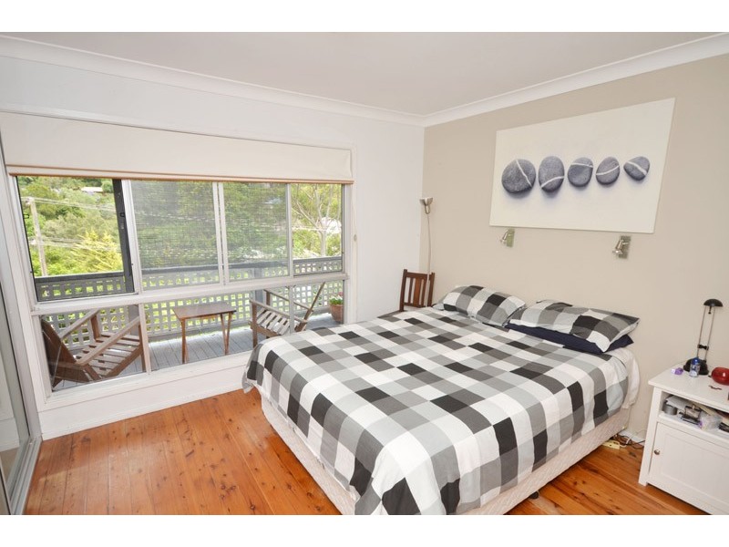 20 Carolina Park Road, Avoca Beach NSW 2251