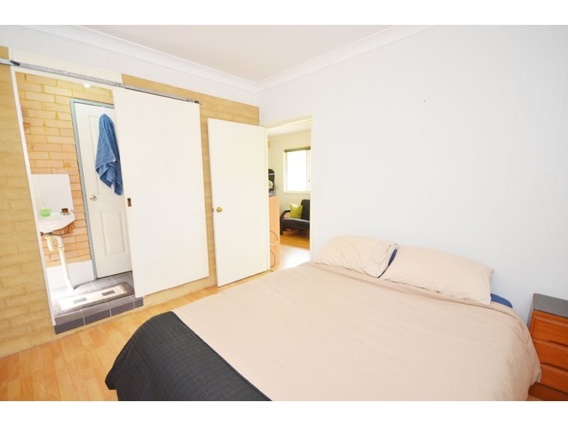 20 Carolina Park Road, Avoca Beach NSW 2251