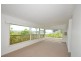 7 Arden Avenue, Avoca Beach NSW 2251