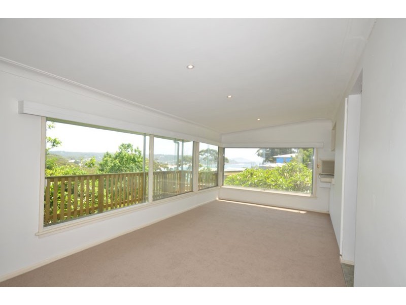 7 Arden Avenue, Avoca Beach NSW 2251