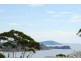 7 Arden Avenue, Avoca Beach NSW 2251