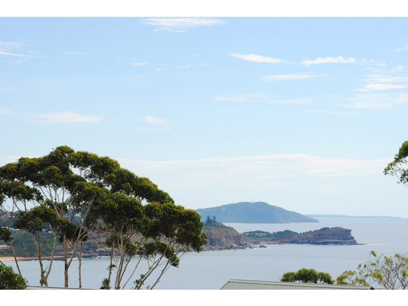 7 Arden Avenue, Avoca Beach NSW 2251