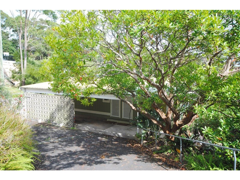 7 Arden Avenue, Avoca Beach NSW 2251