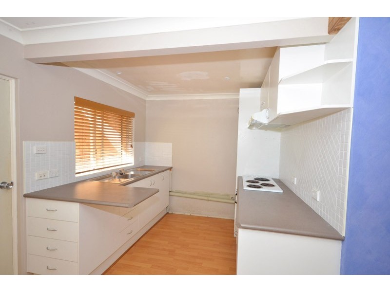 7 Arden Avenue, Avoca Beach NSW 2251