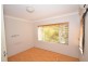 7 Arden Avenue, Avoca Beach NSW 2251