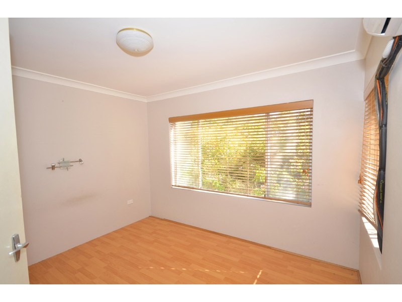 7 Arden Avenue, Avoca Beach NSW 2251