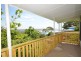 7 Arden Avenue, Avoca Beach NSW 2251