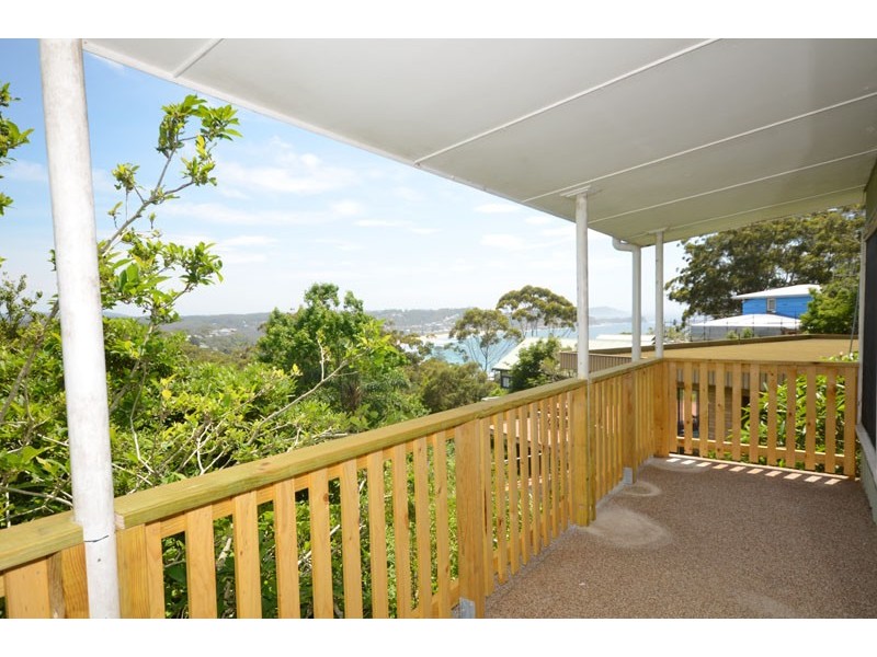 7 Arden Avenue, Avoca Beach NSW 2251