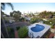 10/13 Campbell Crescent, Terrigal NSW 2260