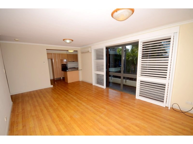 10/13 Campbell Crescent, Terrigal NSW 2260