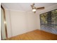 10/13 Campbell Crescent, Terrigal NSW 2260
