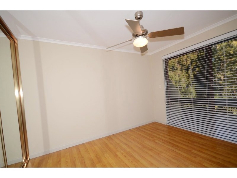 10/13 Campbell Crescent, Terrigal NSW 2260