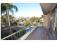 10/13 Campbell Crescent, Terrigal NSW 2260