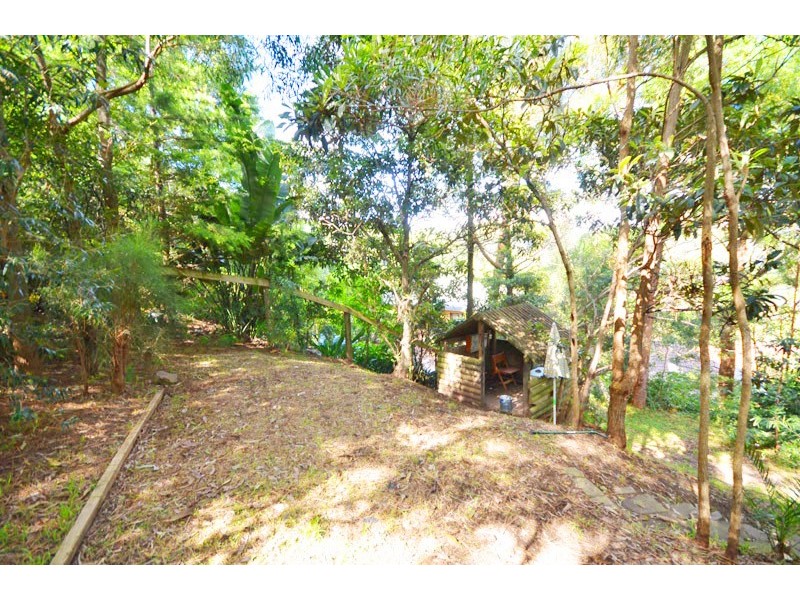 Avoca Beach NSW 2251