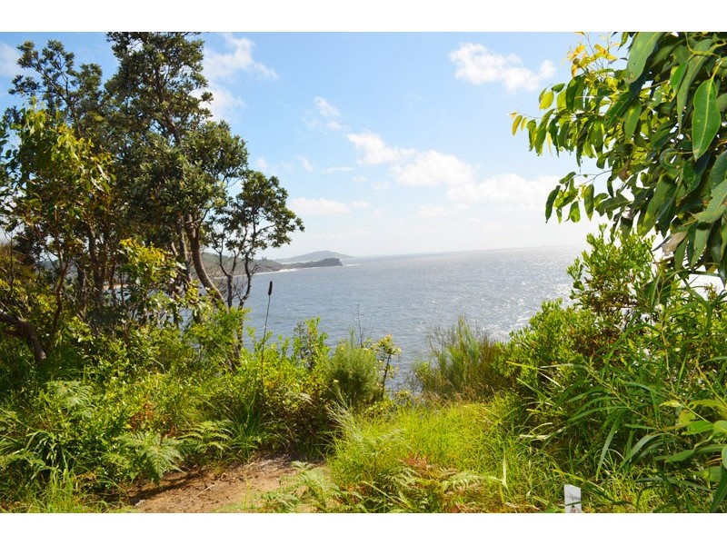 Avoca Beach NSW 2251