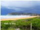 North Avoca NSW 2260