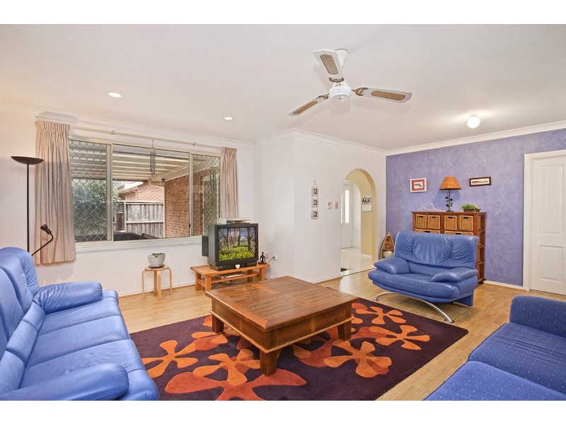 North Avoca NSW 2260