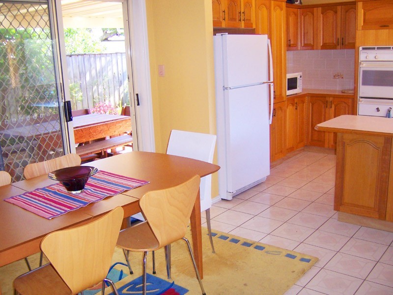 North Avoca NSW 2260