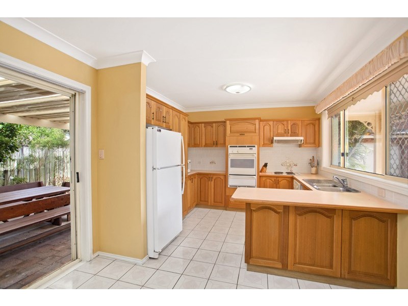 North Avoca NSW 2260