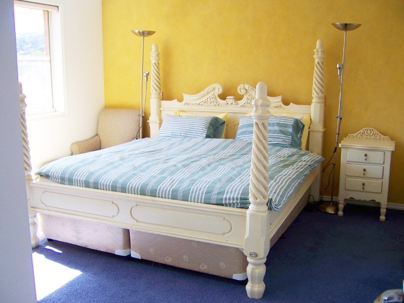 North Avoca NSW 2260