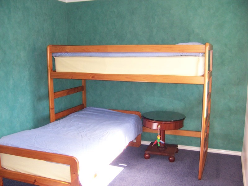 North Avoca NSW 2260