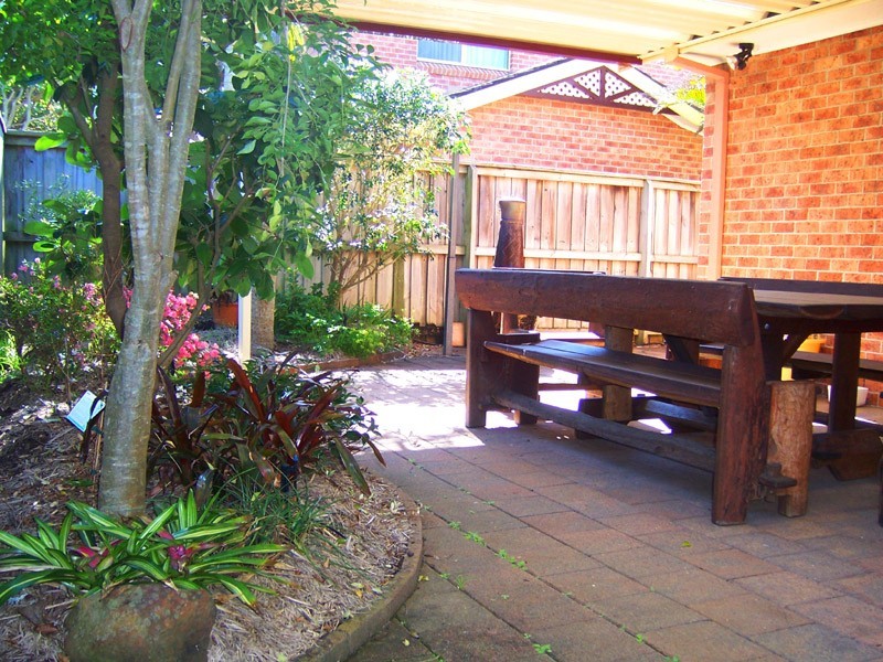 North Avoca NSW 2260