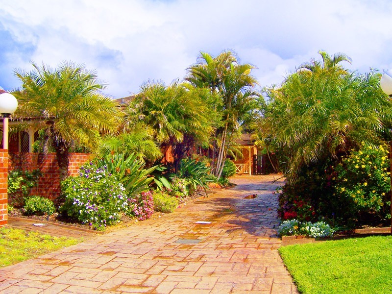 North Avoca NSW 2260