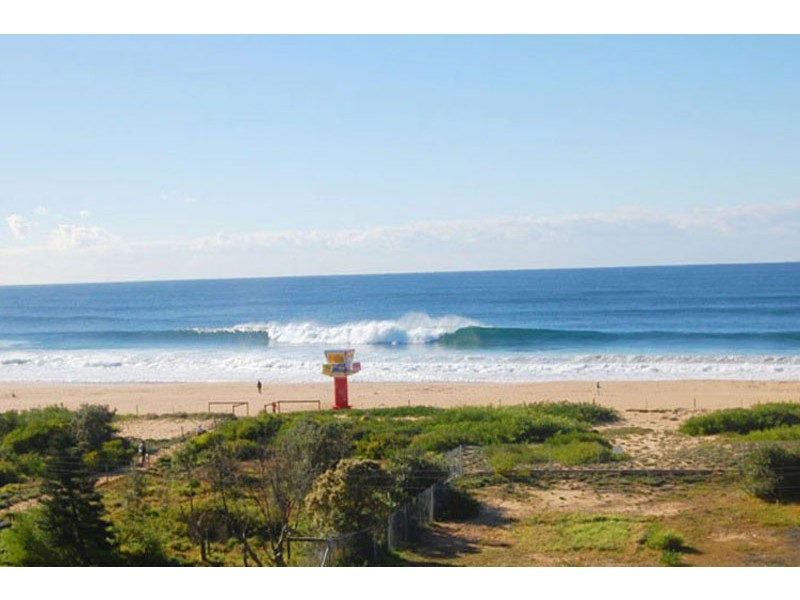 Avoca Beach NSW 2251