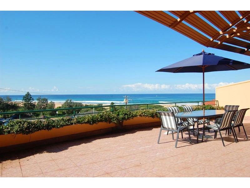 Avoca Beach NSW 2251