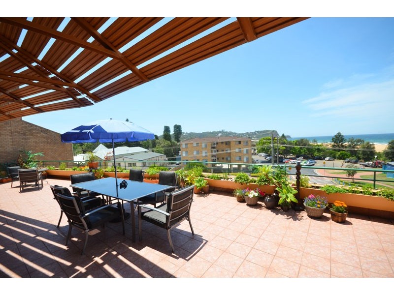 Avoca Beach NSW 2251