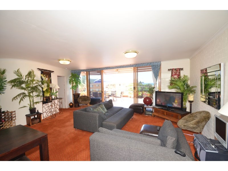 Avoca Beach NSW 2251