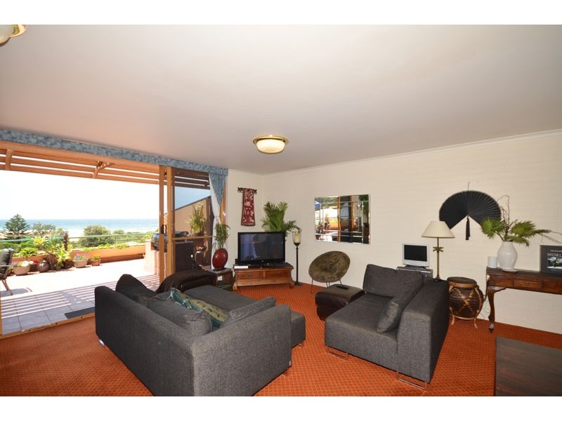 Avoca Beach NSW 2251