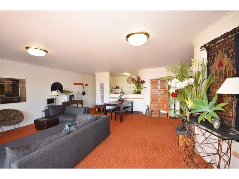 Avoca Beach NSW 2251