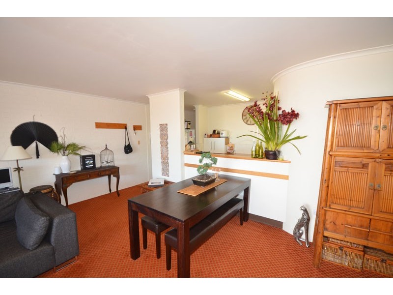 Avoca Beach NSW 2251