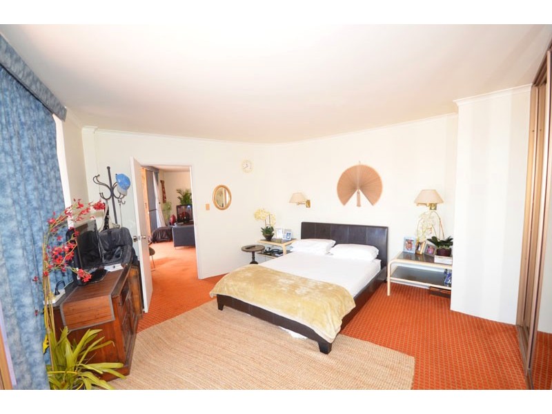 Avoca Beach NSW 2251