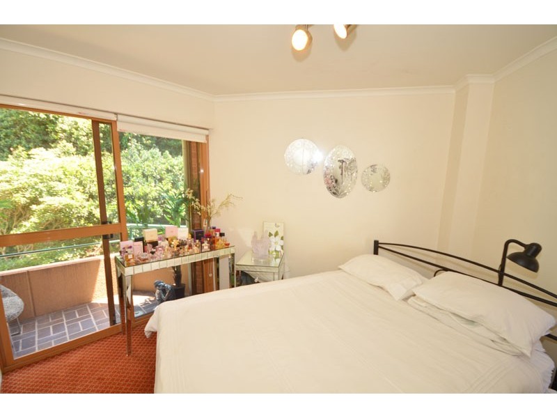 Avoca Beach NSW 2251