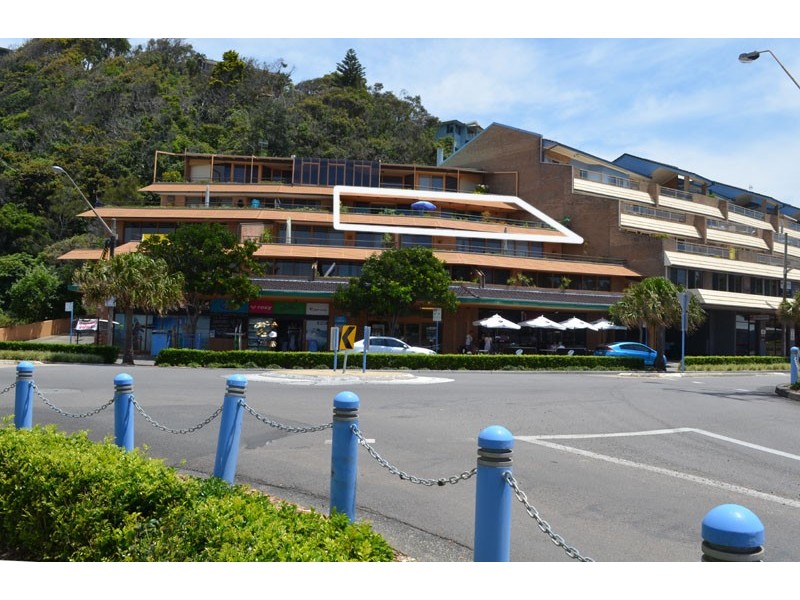 Avoca Beach NSW 2251