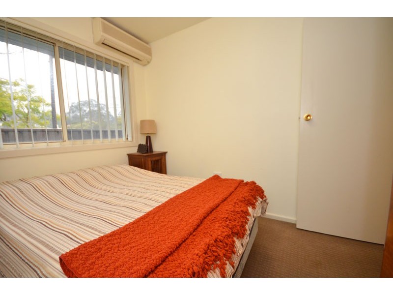 1/28 Renwick Street, Wyoming NSW 2250