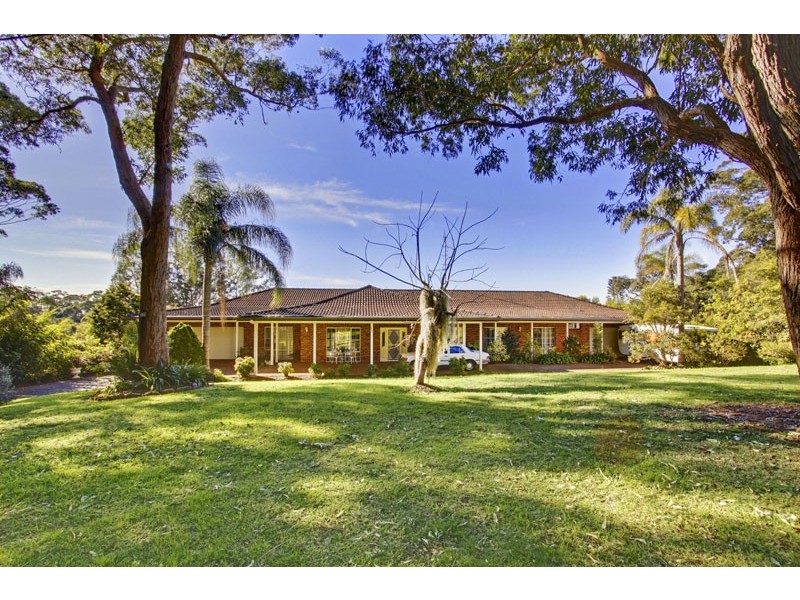 Avoca Beach NSW 2251