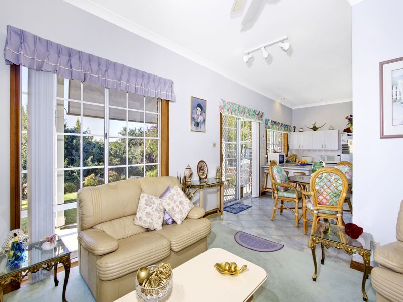 Avoca Beach NSW 2251