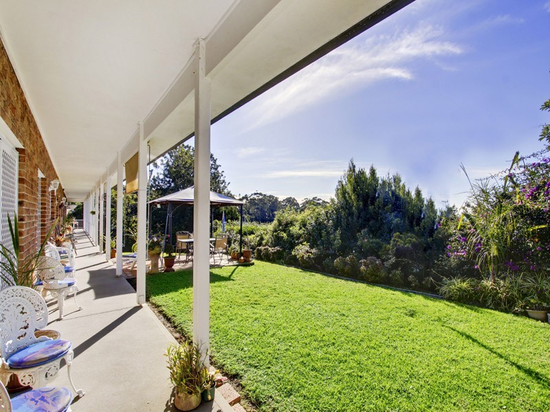 Avoca Beach NSW 2251