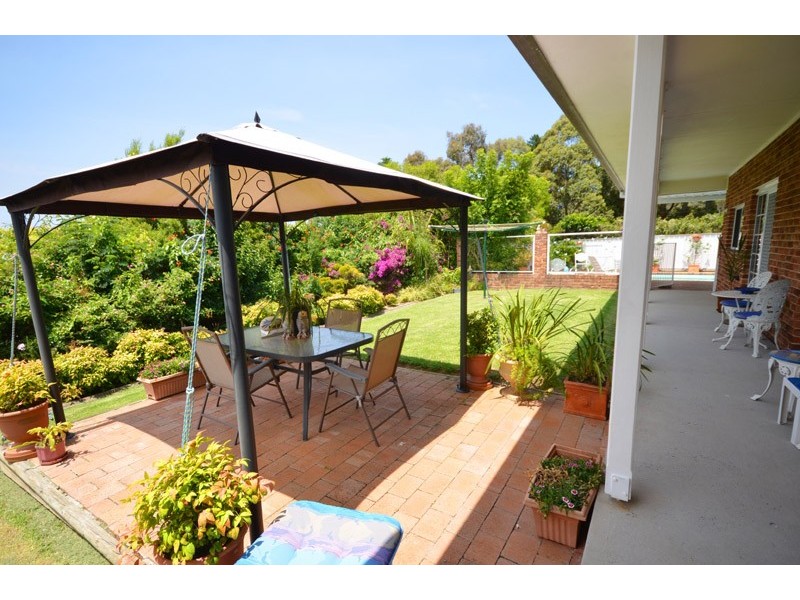 Avoca Beach NSW 2251