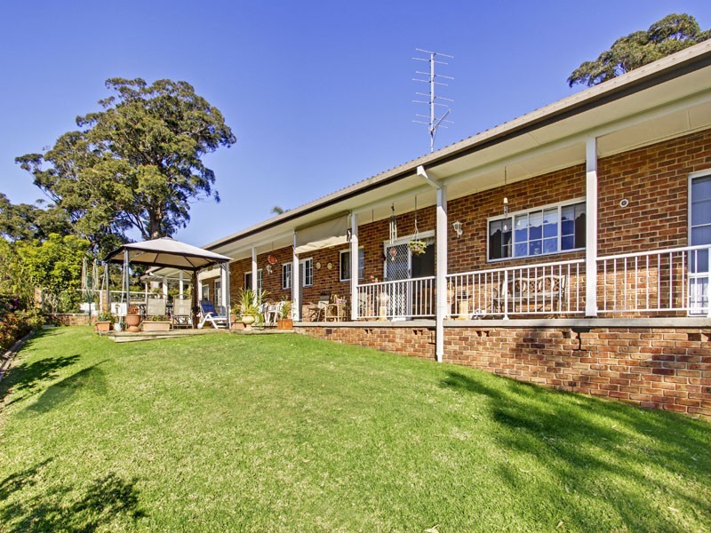 Avoca Beach NSW 2251