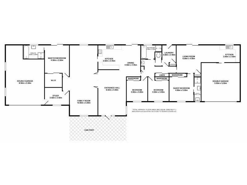 Avoca Beach NSW 2251