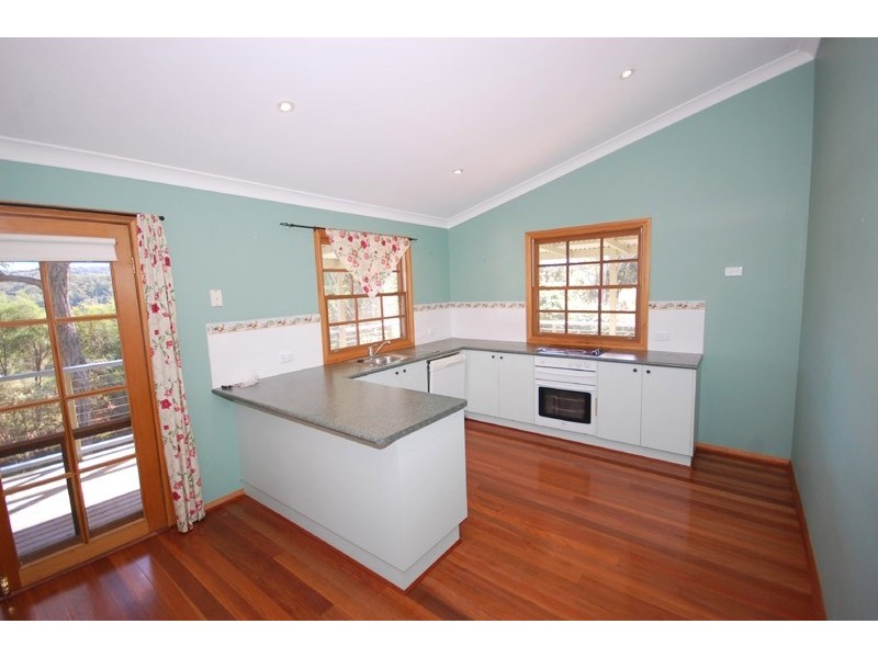 164 Hillside Road, Avoca Beach NSW 2251