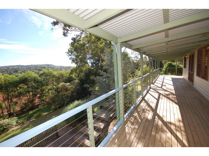 164 Hillside Road, Avoca Beach NSW 2251